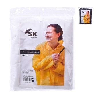 CAPA CHUVA ADULTO 60X53X115 203-129CX96