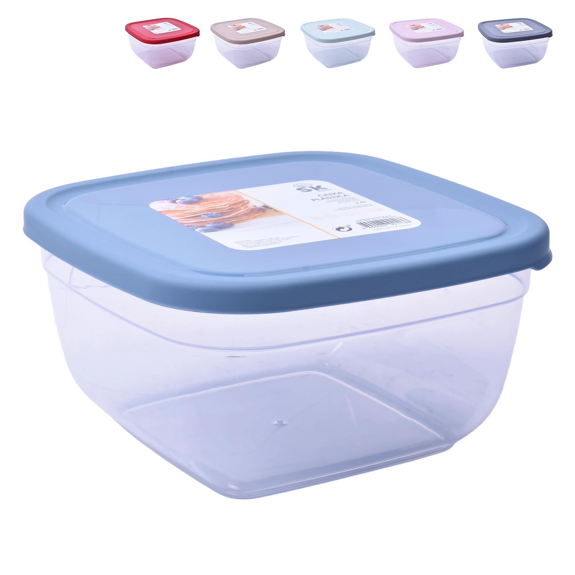 CAIXA PLT C/TP QUAD 2,4L ASD113 CX60 CAIXA PLT C/TP QUAD 2,4L ASD113 CX60
