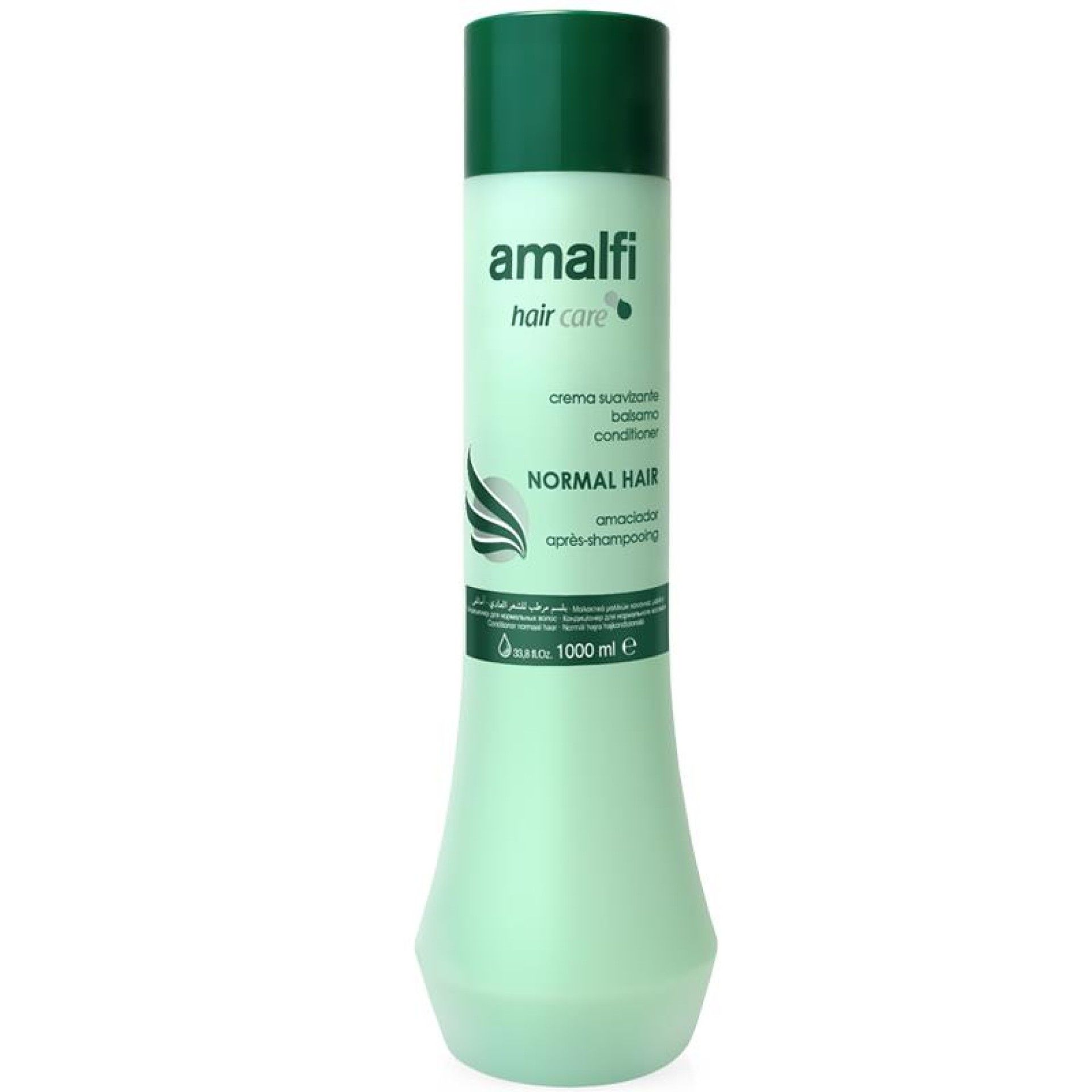 CREME CABELO AMALFI 1000ML CREME CABELO AMALFI 1000ML