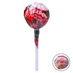 CHUPA XL15UN NATAL BECKYS 135G