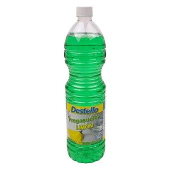 DESTELLO LIMAO 1,5L