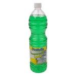 DESTELLO LIMAO 1,5L