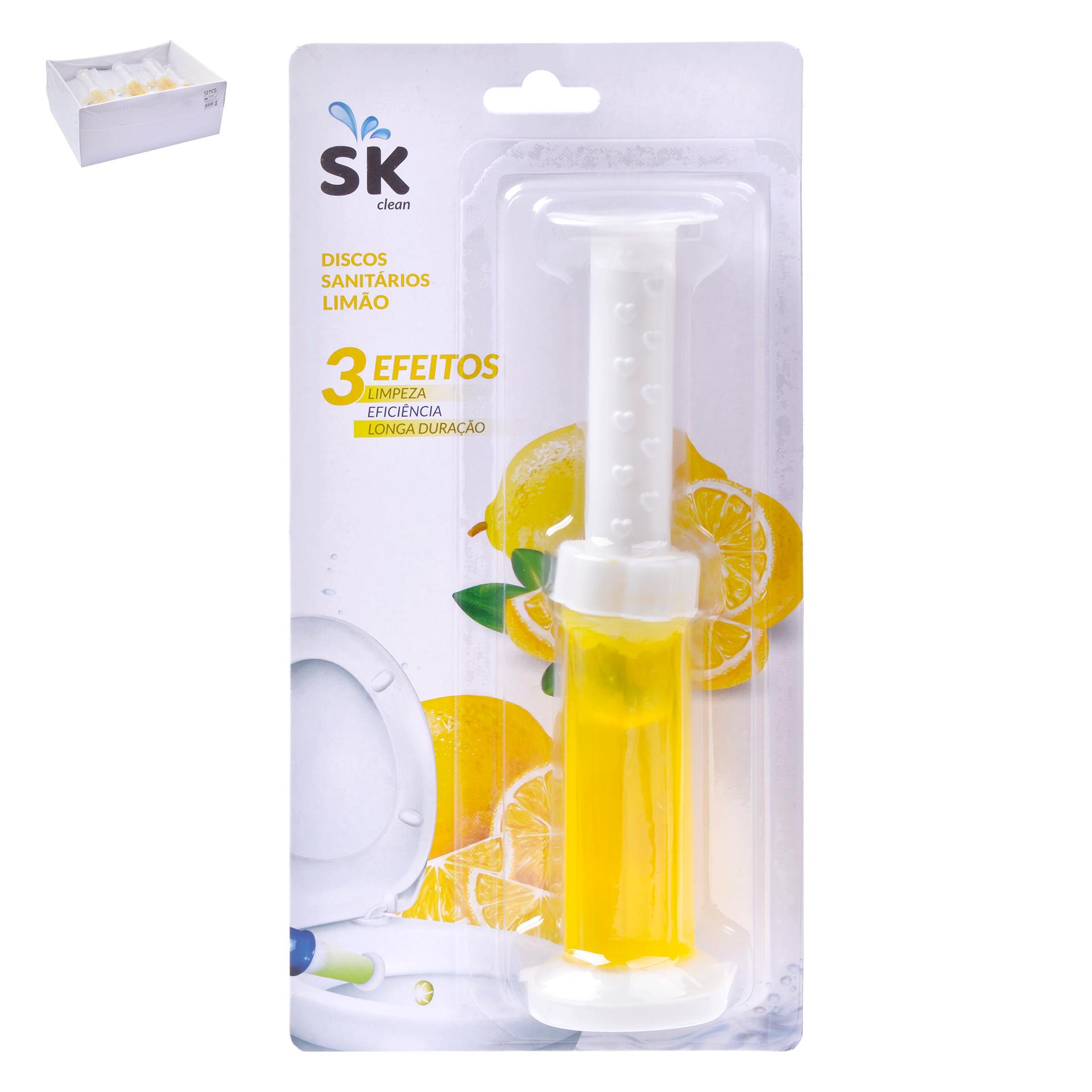 AMB WC GEL LIM 14USOS 2963-100B-C CX144 AMB WC GEL LIM 14USOS 2963-100B-C CX144