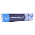 PELICULA ADERENTE SK 300MTS CX20 PELICULA ADERENTE SK 300MTS CX20