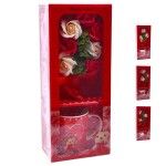SET OFERTA 34,5X14,5X9,5 2645-220-02 CX48