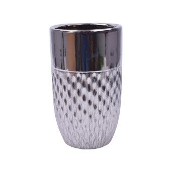 JARRA DECORATIVA 2488-006 CX16