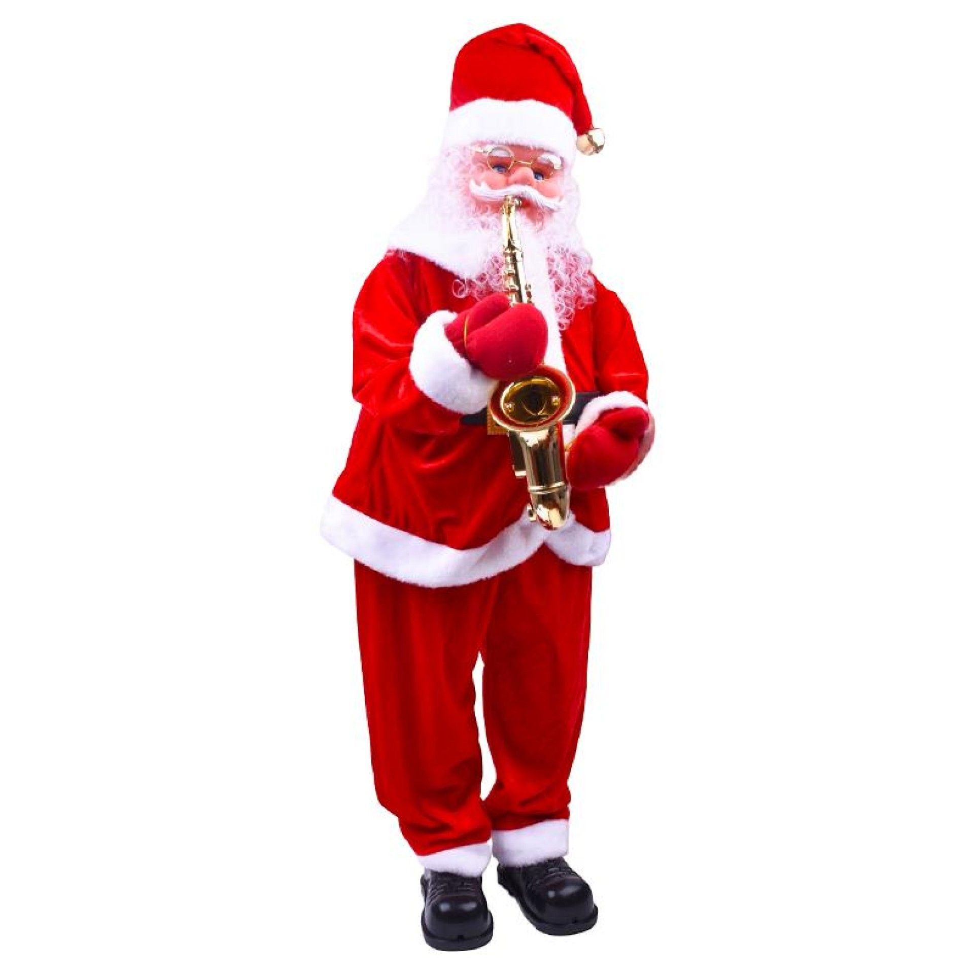 PAI NATAL C/MUSICA 1425-010-100 CX4 PAI NATAL C/MUSICA 1425-010-100 CX4