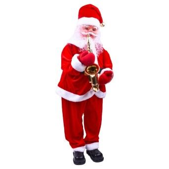PAI NATAL C/MUSICA 1425-010-100 CX4
