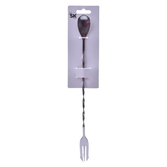 AGITADOR BEBIDAS 1690-054 CX240