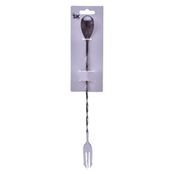 AGITADOR BEBIDAS 1690-054 CX240