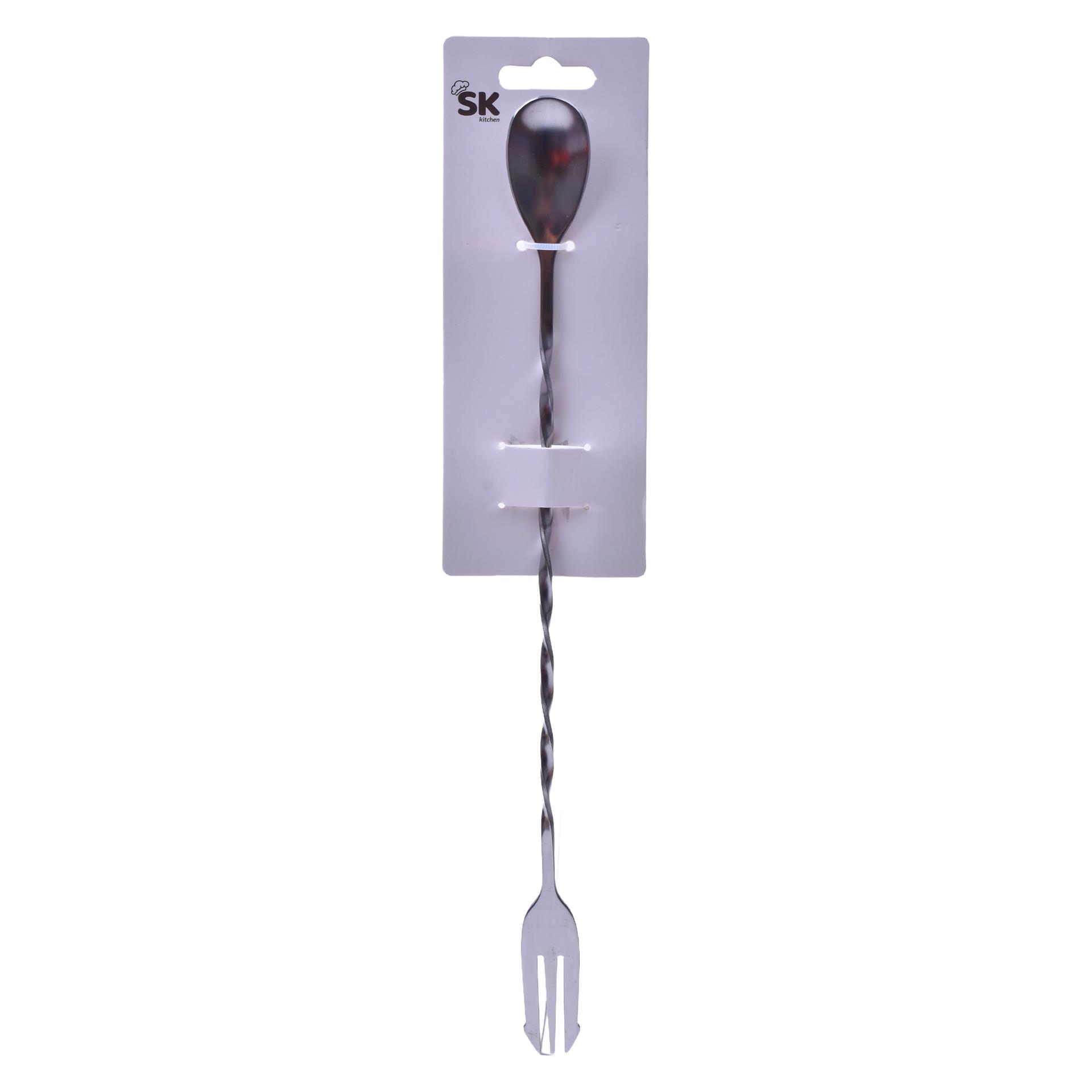 AGITADOR BEBIDAS 1690-054 CX240 AGITADOR BEBIDAS 1690-054 CX240