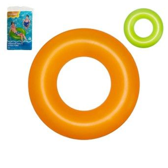BOIA INSUFLAVEL 91CM 36025