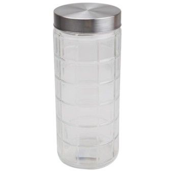 FRASCO VIDRO 2L 50667-1