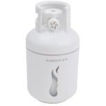 DIFUSOR AROMAS HUMIDIFICADOR 2408-006 CX60 DIFUSOR AROMAS HUMIDIFICADOR 2408-006 CX60