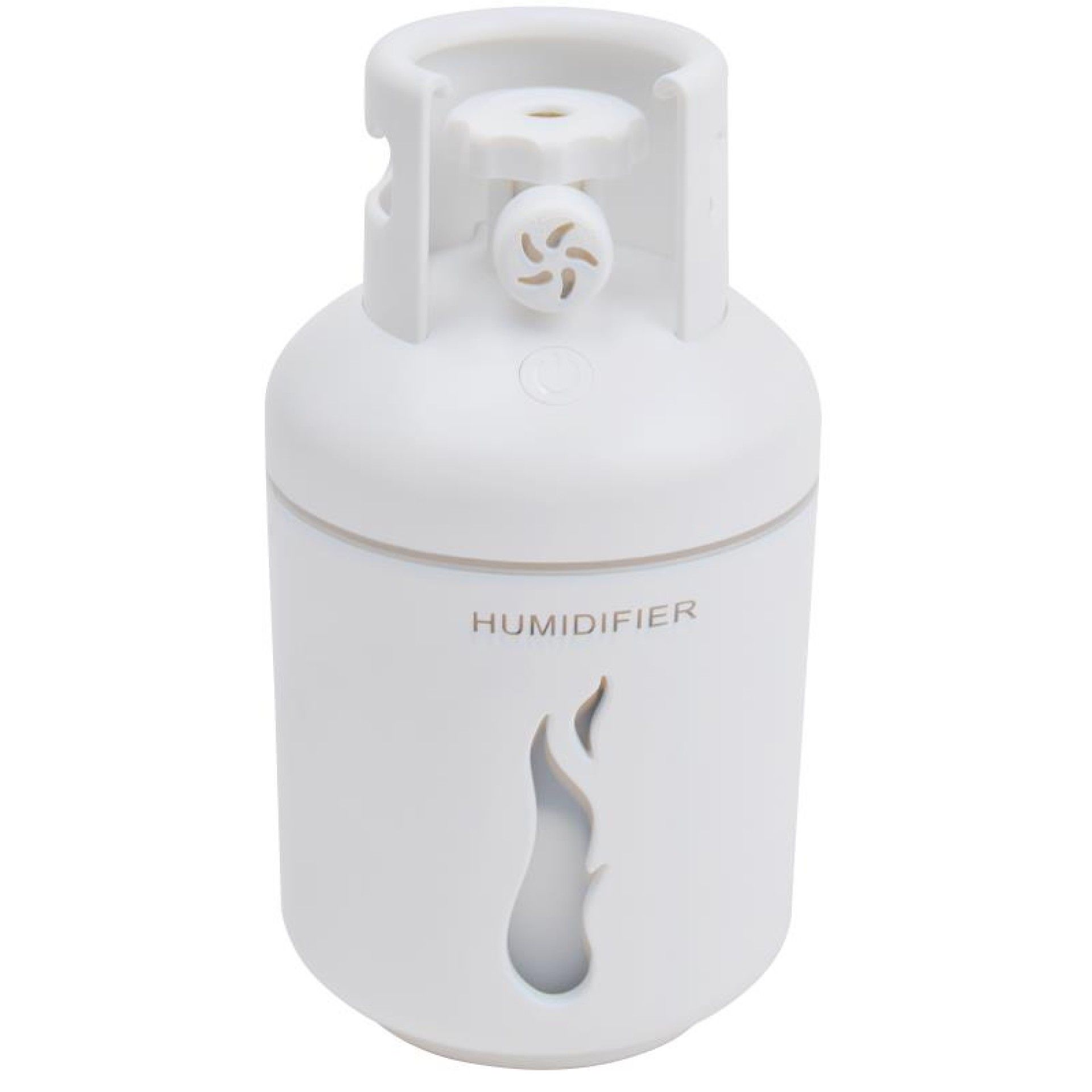 DIFUSOR AROMAS HUMIDIFICADOR 2408-006 CX60 DIFUSOR AROMAS HUMIDIFICADOR 2408-006 CX60