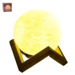LAMPADA LUNAR 12  203-104-12 CX120