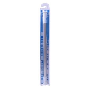 VARAO WC AO 70-120CM 524-103 CX50