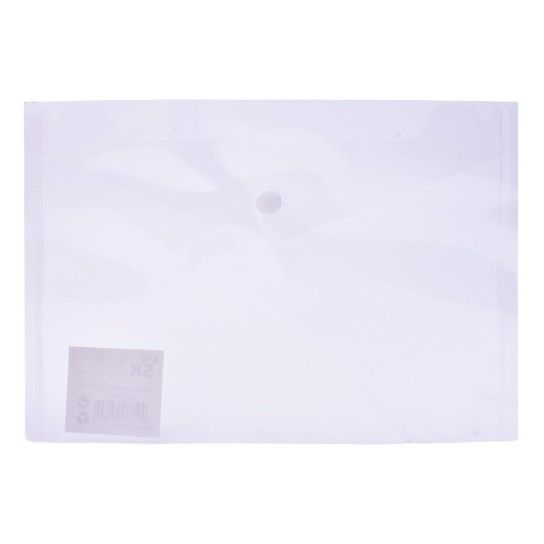 CAPA ARQUIVADORA A5 205-980 CX600