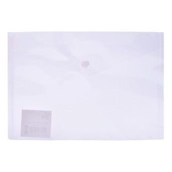 CAPA ARQUIVADORA A5 205-980 CX600