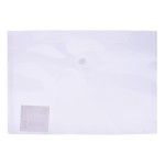 CAPA ARQUIVADORA A5 205-980 CX600 CAPA ARQUIVADORA A5 205-980 CX600