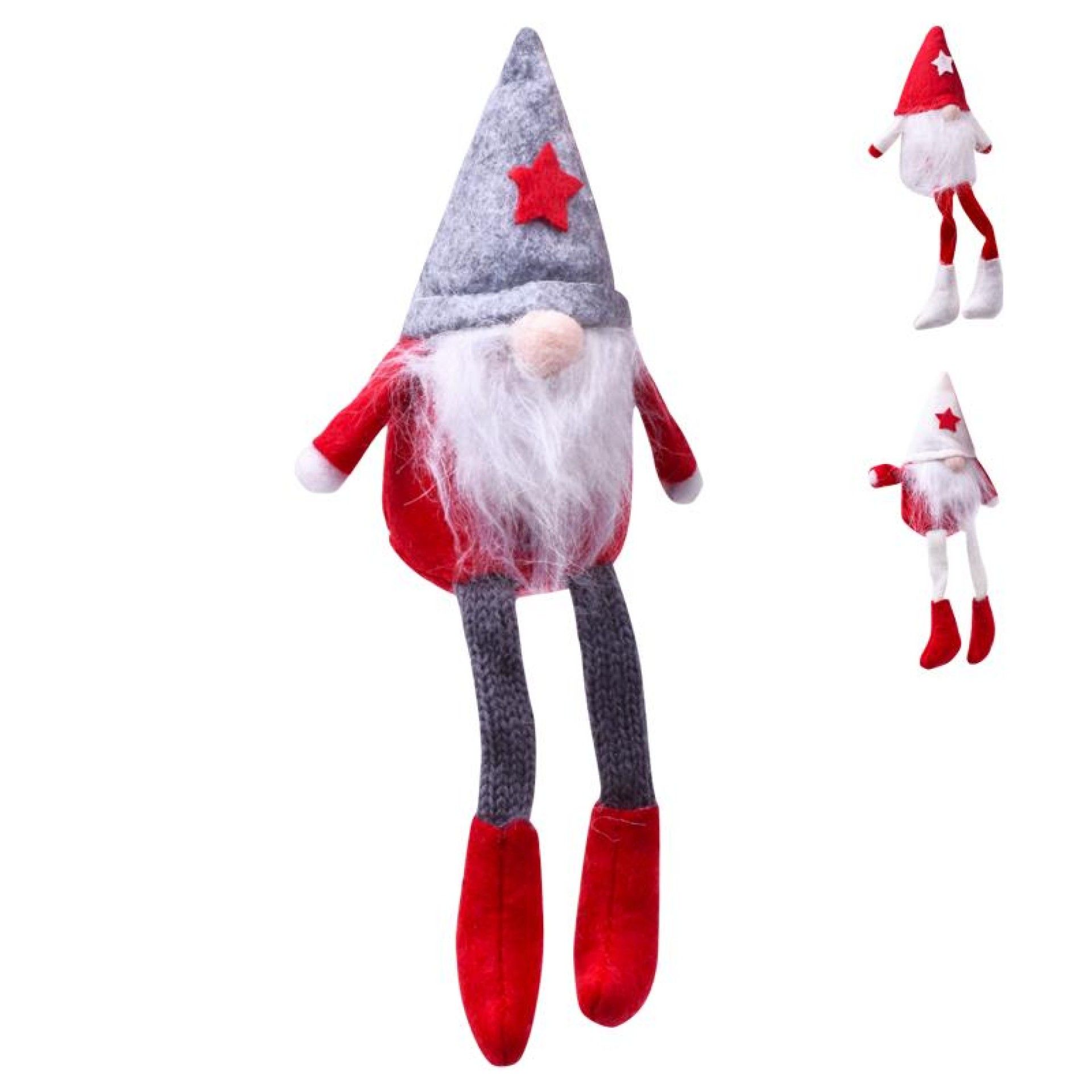 DEC. PAI NATAL 20CM 2608-100 CX150 DEC. PAI NATAL 20CM 2608-100 CX150