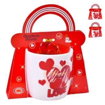 CANECA 7,2X7,2  2645-105-08 CX96