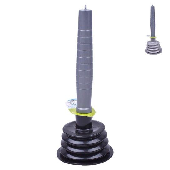 DESENTUPIDOR REF ZP224
