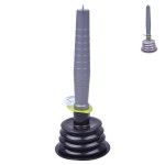 DESENTUPIDOR REF ZP224