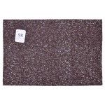 INDIVIDUAL RECT 30X45CM 2536-001C-01 CAS INDIVIDUAL RECT 30X45CM 2536-001C-01 CAS
