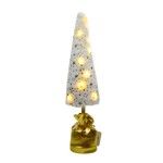 ARVORE DEC C/L 2300-166-38 CX48 ARVORE DEC C/L 2300-166-38 CX48