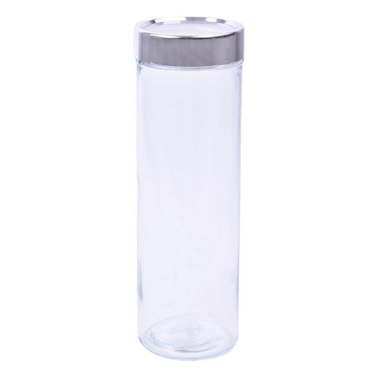 FRASCO VIDRO 1900ML 22918L