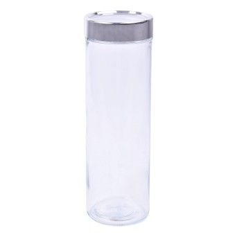 FRASCO VIDRO 1900ML 22918L