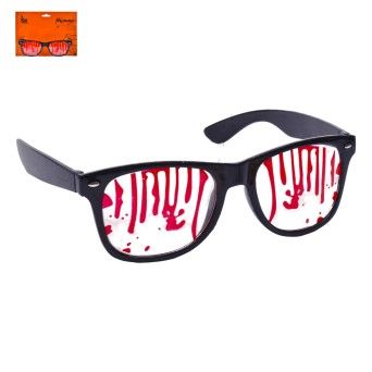 OCULOS HALL SKPA-837-294 CX48