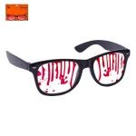 OCULOS HALL SKPA-837-294 CX48