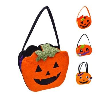 SACO HALLOWEEN 1854-016-02 CX240