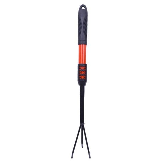 ANCINHO JARDIM 2672-010-01 CX60
