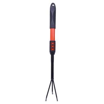 ANCINHO JARDIM 2672-010-01 CX60