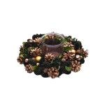 COROA PORTA VELAS 2300-516 COROA PORTA VELAS 2300-516