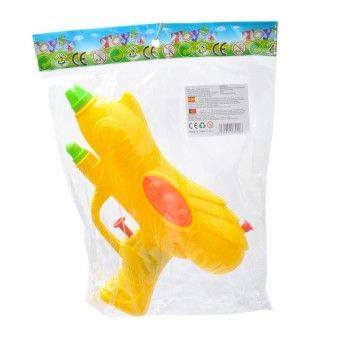 PISTOLA AGUA PEQ REF 8902