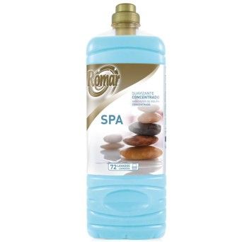 AMACIADOR ROMAR SPA 2L