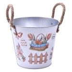 VASO RED ZINCO DES C/ASAS 0230-10 CX48 VASO RED ZINCO DES C/ASAS 0230-10 CX48