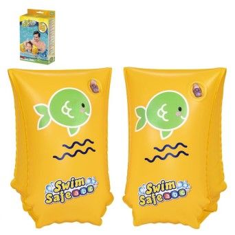 PRAIA BRAADEIRAS 30X15CM 32110
