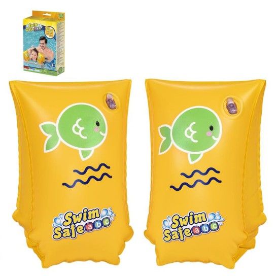 PRAIA BRAÇADEIRAS 30X15CM 32110 PRAIA BRAÇADEIRAS 30X15CM 32110