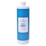 GEL DE BANHO LEITE DE BURRA 800ML