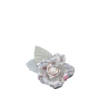 FLOR NATAL 306122556 LUNA