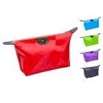 BOLSA COSMETICA 1581-002/-01