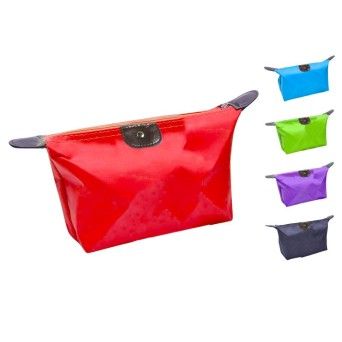 BOLSA COSMETICA 1581-002/-01