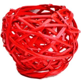 CESTO REDONDO 10CM