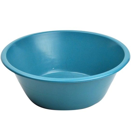 PLASTICO ALGUIDAR 300