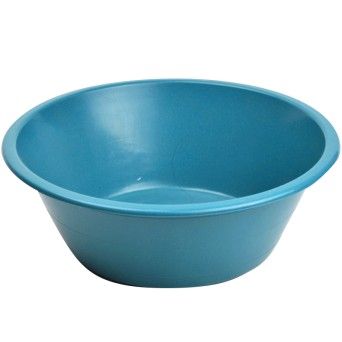 PLASTICO ALGUIDAR 300
